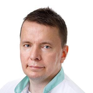 Плешаков Андрей Владимирович