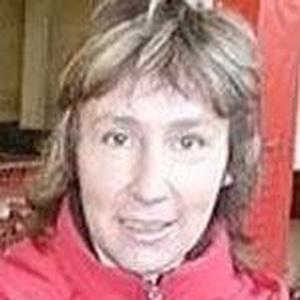 Гетманова Лариса Павловна