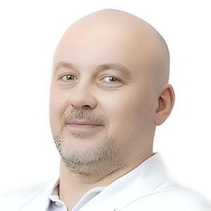 Созиашвили Георгий Теймуразович