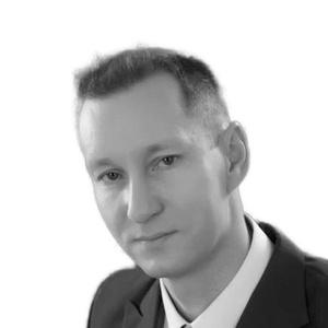 Сорвин Михаил Алексеевич