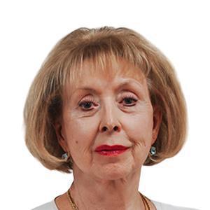 Давыдова Елена Николаевна