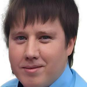 Супрунов Андрей Михайлович