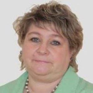 Ломовцева Марина Николаевна
