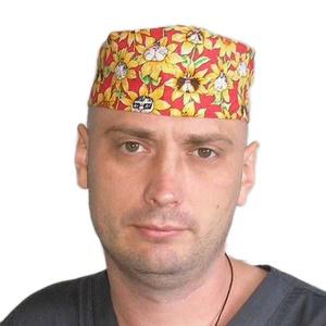 Шкуратов Павел Борисович