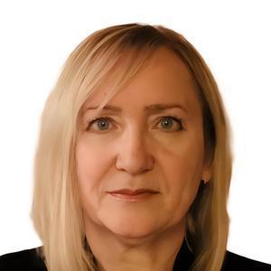 Ситдикова Гульфира Разитовна