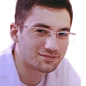 Яхьяев Амир Османович