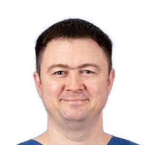 Симашев Ринат Маратович