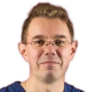 Бобрецов Леонид Александрович
