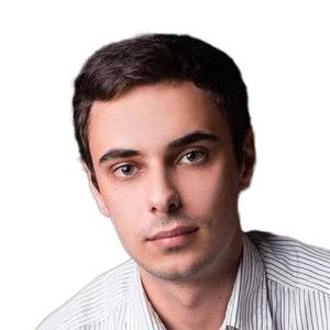 Осканян Михаил Аркадьевич