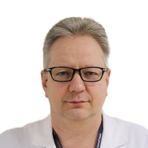 Евсиков Андрей Иванович