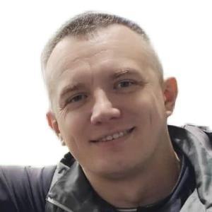 Подшивалов Иван Андреевич