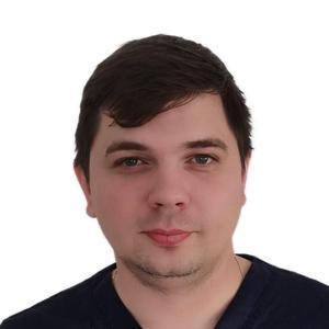 Денисов Александр Алексеевич