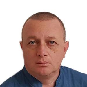 Онищук Николай Александрович