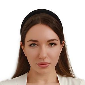 Коробейникова Татьяна Викторовна