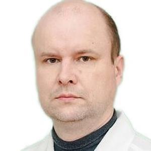 Тяптин Артем Анатольевич