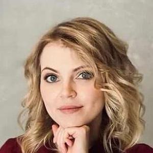 Бакланова Алёна Дмитриевна