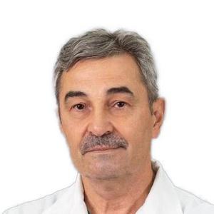Андриянов Александр Юрьевич