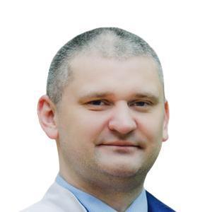 Жадин Андрей Валерьевич