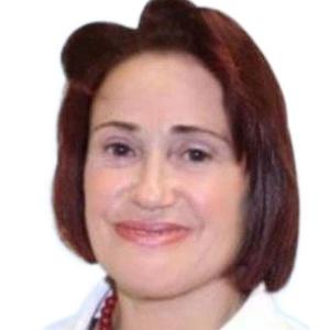 Бренделева Наталия Анатольевна