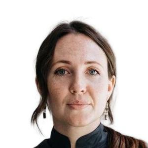 Сизова Мария Павловна