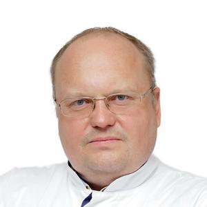 Финионов Сергей Александрович