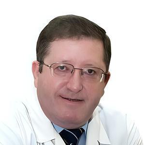 Валиев Равиль Шамилович