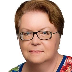 Дорофеева Лариса Григорьевна