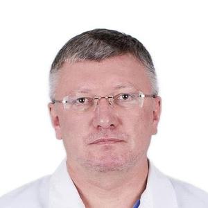 Томилин Вячеслав Борисович