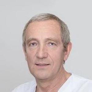 Шарков Андрей Викторович