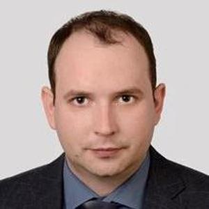 Атмашкин Антон Анатольевич
