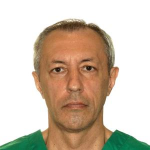 Мущак Владимир Ильич