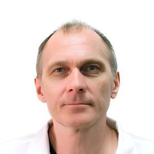Суняйкин Николай Васильевич