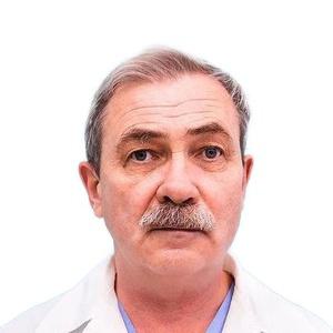 Чудинов Андрей Аркадьевич