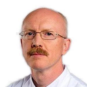 Смирнов Евгений Николаевич