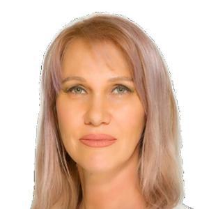 Гричик Елена Александровна