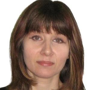 Якушева Мария Юрьевна