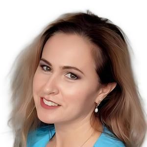 Муханина Анжела Васильевна