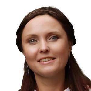 Саленко Татьяна Григорьевна