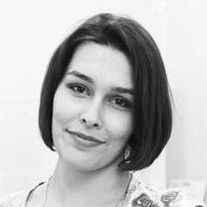Смирнова Тамара Николаевна