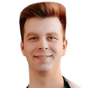 Култыгин Андрей Игоревич