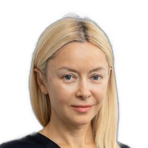 Еремина Наталья Вячеславовна
