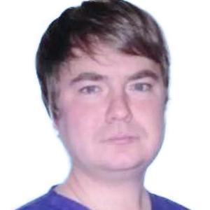 Одобецкий Василий Николаевич