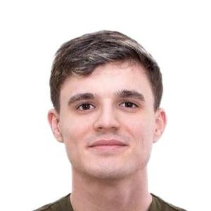 Бикбулатов Артем Артурович