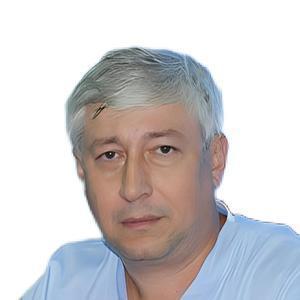 Сизонов Владимир Валентинович
