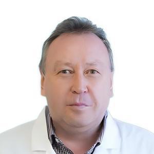 Виноградов Владимир Витальевич
