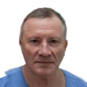 Колобков Юрий Васильевич