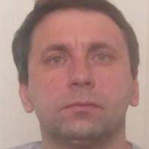 Сторожев Алексей Юрьевич