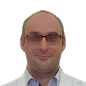 Иванов Александр Сергеевич