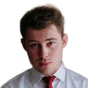 Исаков Алексей Владимирович