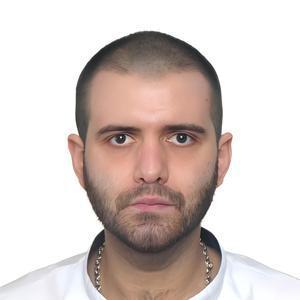Басиев Борис Александрович